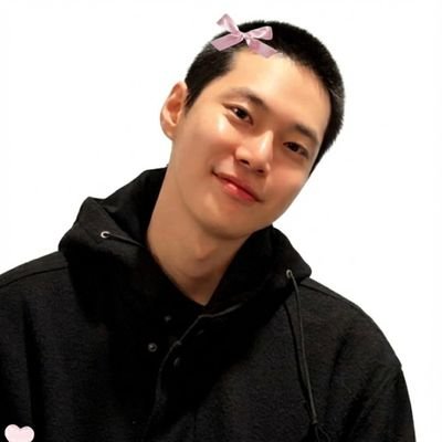 eliasjd114's profile picture