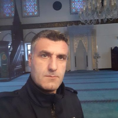 Bozkurt0TURKIYE's profile picture