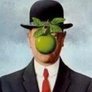 Mike Expose Facts™..!📢 profil fotoğrafı
