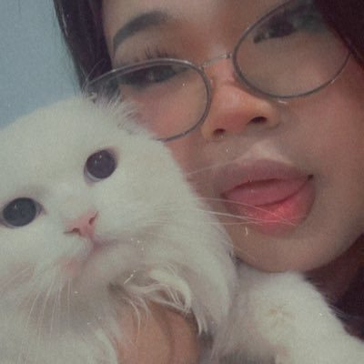 Linxie ྀིྀི's profile picture