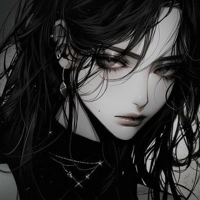 𝒦𝒽𝒶𝓏𝒶𝓇𝒾's profile picture
