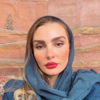 mahdamghanpour's profile picture