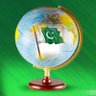 Фото профиля 𝙿𝙰𝙺 𝙵𝙾𝚁𝚄𝙼 🇵🇰