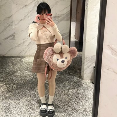 yueyue_luna's profile picture
