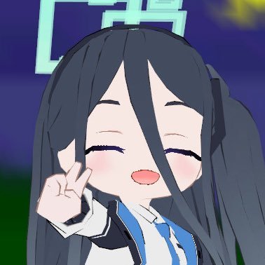 sendou_68's profile picture