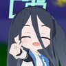 ふぁらめ's profile picture