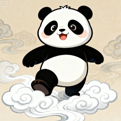ChinaBuzz_'s profile picture