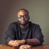 Sensei Ebuka Okoroafor's profile picture