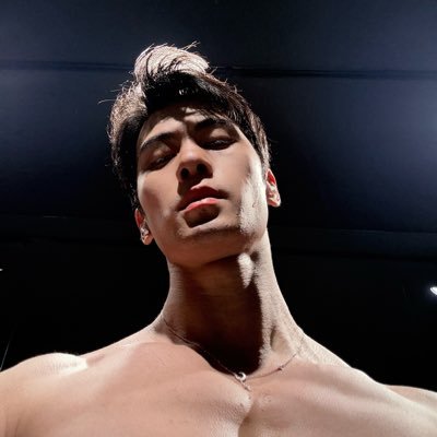 哈兹's profile picture