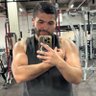 William Morales 1️⃣6️⃣⭐️🏆's profile picture