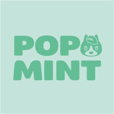 PopMint_info's profile picture