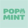 株式会社Pop Mint's profile picture