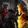 Фото профиля lost vagrant