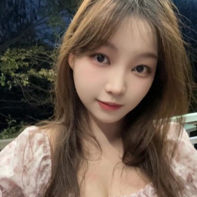 HallGavin61097's profile picture