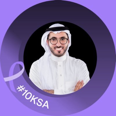 مهند الحسون's profile picture