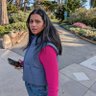 Nivedita Gaur profil fotoğrafı