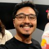 Jed Pascua 的头像