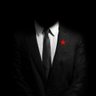 Profilbild von Dev