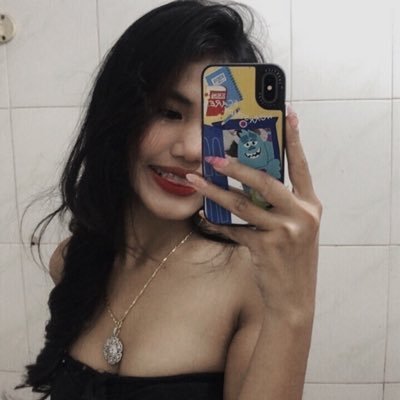 ju ji's profile picture