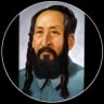 Profilbild von Chairman Mao