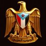 Profilbild von فارس الناصر