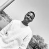 𝓕𝓮𝓶𝓲𝓵𝓲𝓲's profile picture