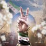 Belal Abd's profile picture