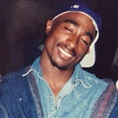 tupac am☆ru's profile picture