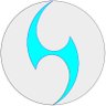 冰忆帆影 profil fotoğrafı