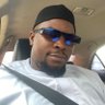 Kelechi Ikpa's profile picture
