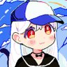 Waifu Drops 的头像
