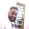 princewill makuochukwu profil fotoğrafı