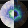 ℧NHSHIVΛΙH5HN 𝝮 neo sulmi by X hide's profile picture