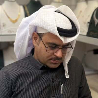 دهام الشمري 🇸🇦's profile picture