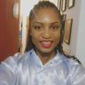 Omapendafule's profile picture