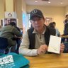 李树青 profil fotoğrafı