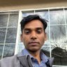 Shriphani Palakodety's profile picture