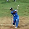 Фото профиля Tushar CricInfo