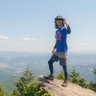 きまちゃん profil fotoğrafı