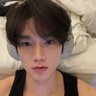 萌萌兔子爱吃菜's profile picture