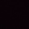 Фото профиля Alexissc