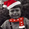 Profilbild von Bill Lee