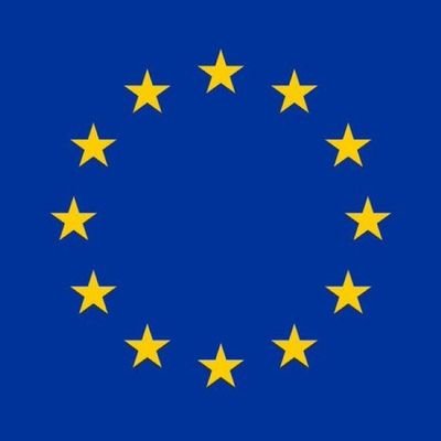 Cad Bane 🇪🇺🌍's profile picture