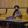 م وقاربلخي M.Waqar Balkh's profile picture