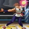 アイハラマキ 的头像