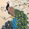 WU DAWEI profil fotoğrafı