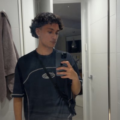 aleccfn's profile picture