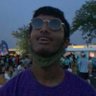 Profilbild von Aditya Meraga