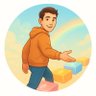 Profilbild von Babysteps.base.eth