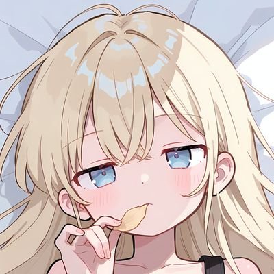 eem7070's profile picture